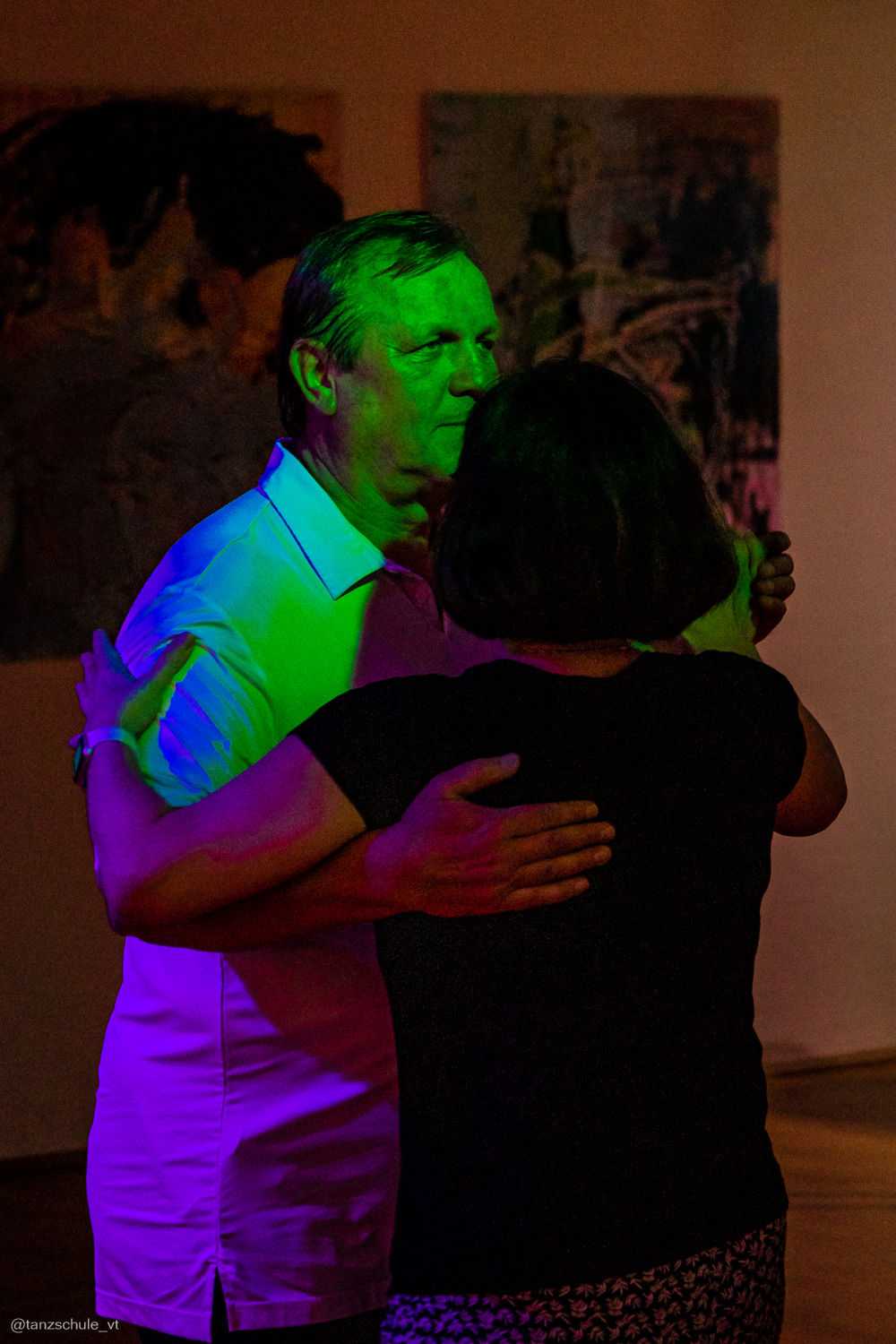 20230318 Black and White Tanzparty 3316